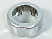 Valuvelje kapsel Nissan King Cab D22 / 01.1998-12.2005
Varuosa k...