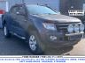 Ford Ranger 2015 - Auto varuosadeks