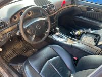 Mercedes-Benz E (W211) 2004 - Auto varuosadeks