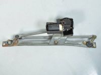 Ford Sierra Klaasipuhastajate hoovastik + mootor Varuosa kood: 6149344 , 6149345 , 6176661
Kere ...