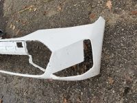 BMW 3 (G20 / G21) 2020 esistange