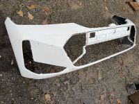 BMW 3 (G20 / G21) 2020 esistange