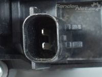 Jeep Grand Cherokee (WK) Tagaukse klaasitõstuki mootor, parem Varuosa kood: 68079284AB
Kere tüüp: Maastur
Lis...