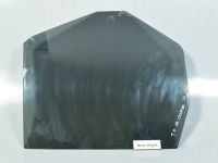 Jeep Grand Cherokee (WK) Tagaukse klaas, parem Varuosa kood: 68028904AB ; 68028904AC
Kere tüüp...