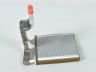 Salongi soojenduse radiaator Kia Cee'd / 01.2012-12.2018
Varuosa kood: 97138...