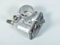 Drosselklapp (1.8 bensiin) Toyota Avensis / 01.2009-12.2019
Varuosa kood: ...