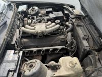 BMW 3 (E30) 1989 BMW e30 m20b20 komplektne mootor