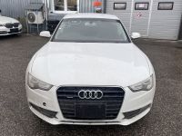Audi A5 (B8) 2014 - Auto varuosadeks