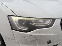 Audi A5 (B8) 2014 - Auto varuosadeks