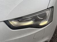 Audi A5 (B8) 2014 - Auto varuosadeks