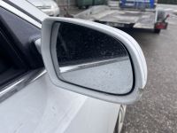 Audi A5 (B8) 2014 - Auto varuosadeks