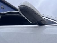 Audi A5 (B8) 2014 - Auto varuosadeks