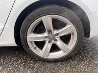 Audi A5 (B8) 2014 - Auto varuosadeks