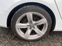 Audi A5 (B8) 2014 - Auto varuosadeks