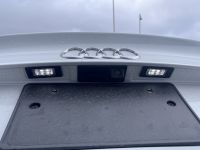 Audi A5 (B8) 2014 - Auto varuosadeks