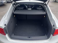 Audi A5 (B8) 2014 - Auto varuosadeks