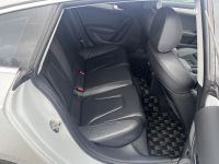 Audi A5 (B8) 2014 - Auto varuosadeks