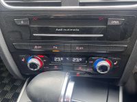 Audi A5 (B8) 2014 - Auto varuosadeks