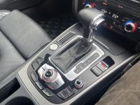Audi A5 (B8) 2014 - Auto varuosadeks