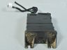 Ford Focus Söefilter (1.0 bensiin) Varuosa kood: 2641240
Kere tüüp: Universaal
Lis...