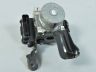 Ford Focus ABS pump Varuosa kood: 2418550
Kere tüüp: Universaal
Lis...