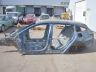 Ford Focus Küljekarp + A,B piilarid, vasak Varuosa kood: 2206859
Kere tüüp: Universaal
Lis...