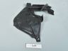 Ford Focus Esitiiva sisem.plast, vasak (amordi püstakul) Varuosa kood: 2610804
Kere tüüp: Universaal
Lis...
