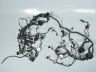 Ford Focus Mootori juhtmestik (1.0 bensiin) Varuosa kood: 2380155 ; JX6T12C508XBD
Kere tüüp...