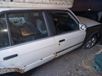 BMW 3 (E30) 1987 - Auto varuosadeks
