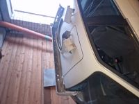BMW 3 (E30) 1987 - Auto varuosadeks