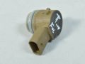 Ford Focus Parkimisandur (tagumine) Varuosa kood: 2250301
Kere tüüp: Universaal
Lis...