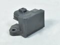 Ford Focus Kütusepumba juhtplokk Varuosa kood: 5336501
Kere tüüp: Universaal
Lis...
