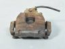 Ford Focus Piduri suport, vasak (esim.) Varuosa kood: 2560838 ; 2197269
Kere tüüp: Univ...