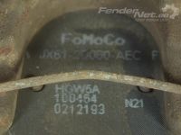 Ford Focus Piduri suport, vasak (esim.) Varuosa kood: 2560838 ; 2197269
Kere tüüp: Univ...