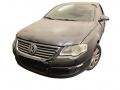Volkswagen Passat 2008 - Auto varuosadeks
