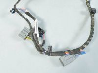 Ford Focus Фаркоп Varuosa kood: 2618913
Kere tüüp: Universaal
Lis...