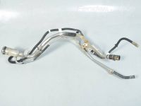 Ford Focus Kütuse tankimistoru Varuosa kood: 2501552
Kere tüüp: Universaal
Lis...