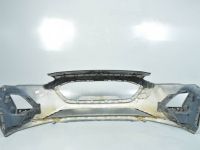 Ford Focus esipamper Varuosa kood: 2202281
Kere tüüp: Universaal
Lis...