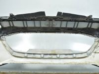 Ford Focus esipamper Varuosa kood: 2202281
Kere tüüp: Universaal
Lis...