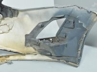 Ford Focus esipamper Varuosa kood: 2202281
Kere tüüp: Universaal
Lis...