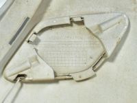 Ford Focus esipamper Varuosa kood: 2202281
Kere tüüp: Universaal
Lis...