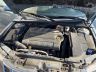Saab 9-3 Mootor, diisel 1.9 (110 kW) -- A19DTR Varuosa kood: 55213955
Kere tüüp: Universaal
Mo...