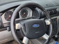 Ford Galaxy 2003 - Auto varuosadeks