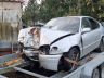 Toyota Corolla 2001 - Auto varuosadeks