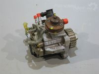 Land Rover Discovery Kõrgsurvepump (3.0 diisel) Varuosa kood: LR023597 ; LR078840
Kere tüüp: Ma...