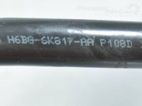 Ford Focus Karteri tuulutus Varuosa kood: 2350483
Kere tüüp: Universaal
Lis...