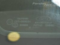 Ford Focus Tagaukse kolmnurk klaas, vasak Varuosa kood: 2399499
Kere tüüp: Universaal
Lis...