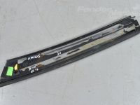 Volkswagen Scirocco Tagaluugi liist, parem Varuosa kood: 1K8805946G  041
Kere tüüp: 3-ust ...