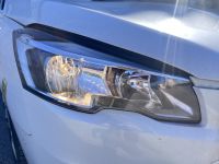 Peugeot 508 2014 - Auto varuosadeks