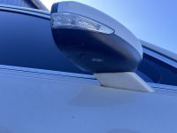 Peugeot 508 2014 - Auto varuosadeks